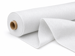 Road Building & Geotextile Fabric, Cut Yardage & Rolls