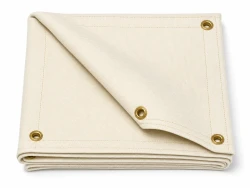 CH-Grade Silica Welding Blankets | 18 oz., 36 oz.