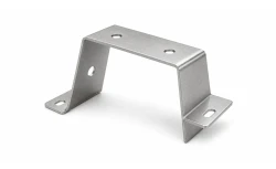 Mounting Tube Brace