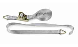 Strap Assembly - 10'