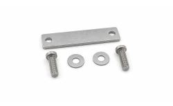 Bridge Plate Kit