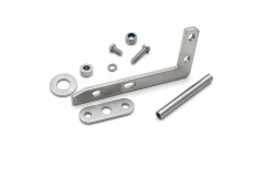 Windguard Shank Hardware