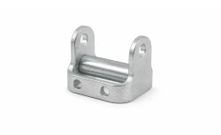 Universal Cable Guide