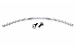 Bow Kit - 12" Rise - 102" To 104"