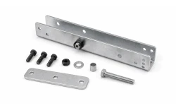Cable Return Mounting Hardware