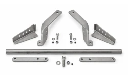Intermediate High-Lift Kit