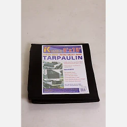 Nylon Mesh Extra Heavy Duty Tarpaulin (Imported), Sold by the Case
