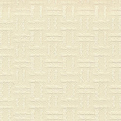 10  ounce. 20 mil Cream (FR) Polyethylene Landfill Covers