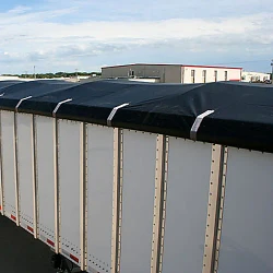 Shur-Lok, Side to Side, Replacement Roll Tarps