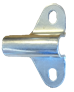 1" Bow Bracket