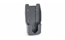 Smart2 Remote Cradle