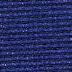 Privacy & Construction Mesh Fence Tarps