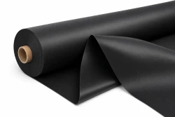 CSM Coated Polyester Fabric (formerly Hypalon)