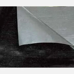 Heavy Duty Reinforced Polyethylene Tarps, 6.3 oz., 12 mil thick - TTS-12000-Color-Size