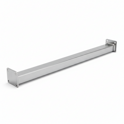 Steel Upper Side Arm, 120" length