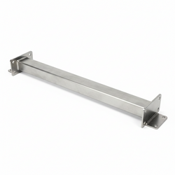 Steel Upper Side Arm, 93" length
