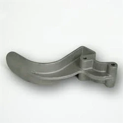 standard steel offset tarp stop