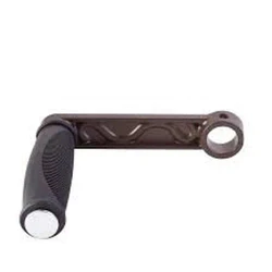 lower crank arm with grip 60"