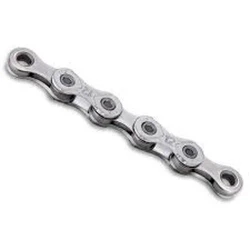 Front Roll return Kit