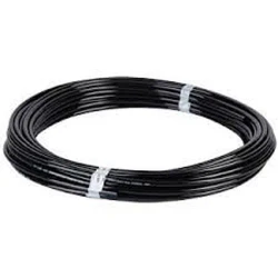 roll tube without spline 2" x 20'
