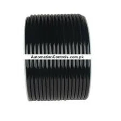 61 piece bundle - 2" roll tube (2" x 20')