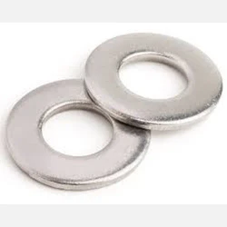 Aero 1.25" flat washer