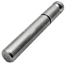Aero Pivot Arm Mounting pin
