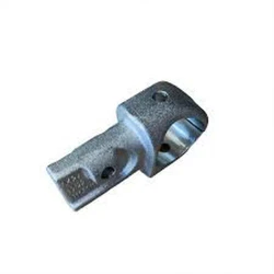 1 - Aero Plug end - for part 0311-861151