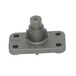 casting, upper Spring Assembly corner