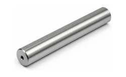 Spool Shaft, 5"