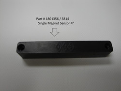 Magnet Sensor - Single (20-3814/1801356)
