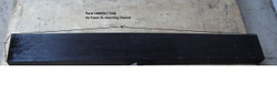 Mounting Channel (20-2348/1800726)