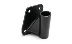 Severe Duty Upper Corner