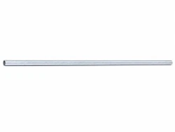 AE Steel Cross Arm Rear, 107 1/2"