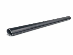 AE Swing Arm Lower 62" for 10'-13', Drilled & Tapped, Anodized