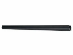 AE Lower Arm Arm, 215"