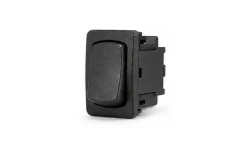 AE Rocker Switch