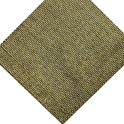 Vermiculite Coated Fiberglass, 20, 27, 40 ounce Fabric