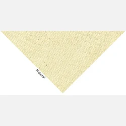 Tarp Grade Untreated Canvas, Single Filled Canvas Duck