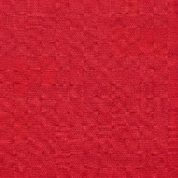 Lumber Tarps - 20' and 24' wide - 18 oz. Vinyl Coated Polyester Tarps