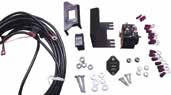 Durabuilt Switch - 40 Amp - 12 Volt (20-1809047)