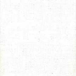 Super Strong Reinforced White Polyethylene Tarps, 10 ounce., 20 mil thick - TTS-20000-xxxx
