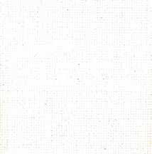 Super Strong Reinforced White Polyethylene Tarps, 10 ounce., 20 mil thick - TTS-20000-xxxx