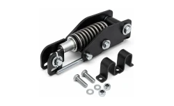 Return Kit, Shur-Loc Roll System Replacement Part