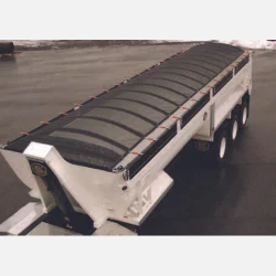 Trampoline Mesh Tarps