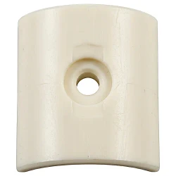 Nylon U-Clamps