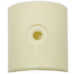 Nylon U-Clamps (70-T-UC01)