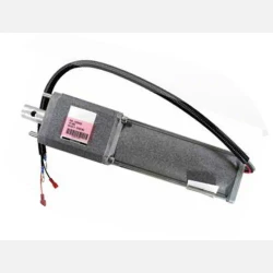 PROTRAP 350 MOTOR | Donovan, Shur-Co Tarping Systems