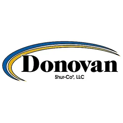 Pull Bar Kit