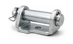 Cylinder Base Pin Assembly